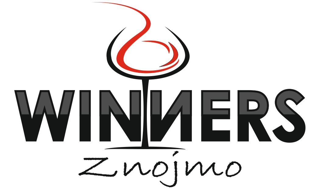 Winners Znojmo